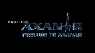 The Axanar Fiasco