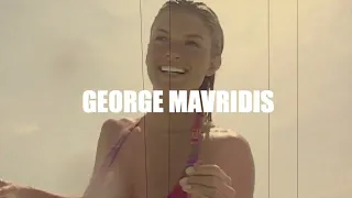 Tha me auto - jose (George Mavridis) teaser