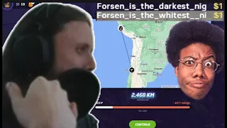 Forsen PERMABANS Topdonator