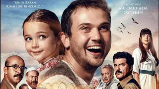 7. Koğuştaki Mucize Film Müziği - Soundtrack - YOLCU - (Miracle in Cell No.7 - Instrument)