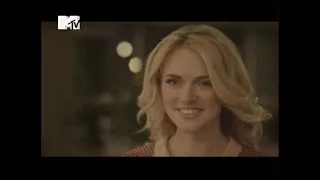 Утро 15.12.12. MTV Ru. Муз. блок Music, м/ф-мы СССР Котенок по имени Гав и Маугли. Реклама. Обрезано