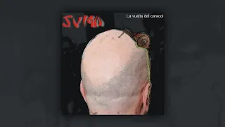 Sumo - La Vuelta del Caracol [Full Album]