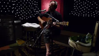 Bonnie Prince Billy - Full Performance (Live on KEXP)