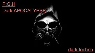 dark apocalypse