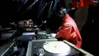 Slipknot (Live In Knebworth Sonisphere Festival, England 2011) (Full HD 1080p) Part 5