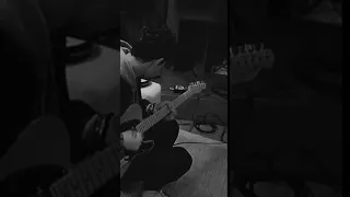 Shawn Mendes ‘If I Can’t Have You’ Playing Guitar Instagram Story May 3rd 2019