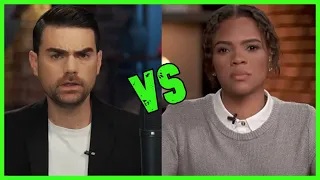 'DISGRACEFUL!': Ben Shapiro TURNS On Candace Owens | The Kyle Kulinski Show