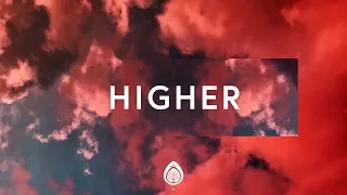 For All Seasons ~ Higher (Lyrics)