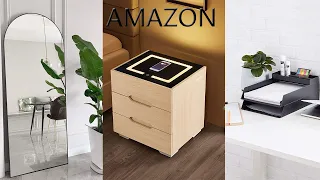 2022 September AMAZON MUST HAVE | TikTok Made Me Buy It Part | Amazon Finds | TikTok Compilation