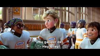 Inderst Inde 2 | Trailer