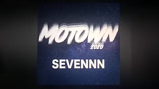 Russedress 2020 - Motown Askerrussen 2020 SEVENNN on Spotify HD