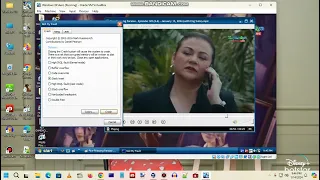 Pira-Pirasong Paraiso Episode 149 (2-4) January 13, 2024 BSOD