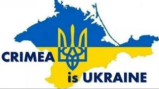 Україна повинна чітко заявляти про свої наміри в переговорах із рф, — Ахтем Чийгоз | ГІТ