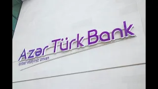 Azerturkbank debit kart pulsuz http://bc.vc/jHA3jg8