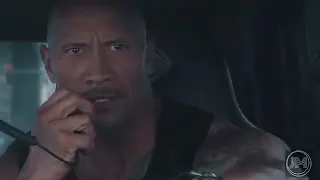 Fast and Furious 9 Official Trailer may 22 2020 Coming Soon fan made