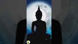 Deep Sleeping Music, Buddha Meditation Music, Sleep Therapy, Sleep Music Delta Waves Relaxing