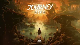 Berg - Journey (Official Video)