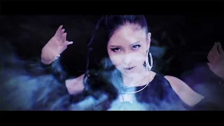 【MV】MYTH & ROID「ANGER/ANGER」Music Clip フルVer.