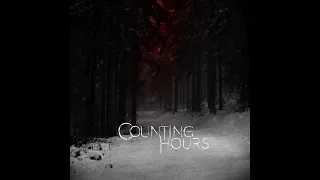 Counting Hours - The Will [Full] (2020) - doom metal