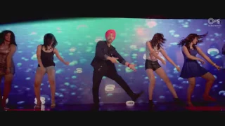 Ju Think   Ambarsariya   Diljit Dosanjh, Navneet, Monica   Latest Punjabi Movie Song 2016   YouTube