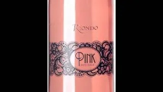 Video Wall Vinitaly 2012 - Pink