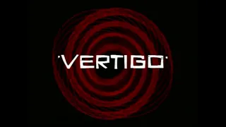 VERTIGO (Alfred Hitchcock, US, 1958)