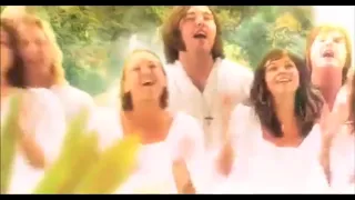 The Polyphonic Spree - Light and Day (BBC Version)