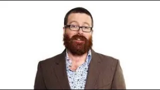 32 Minutes Of Frankie Boyle | Never Mind The Buzzcocks, Live At The Apollo & Mock The Week