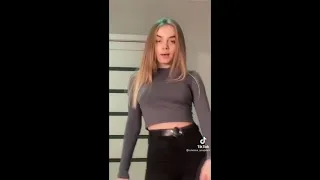 Ратата / TIK TOK