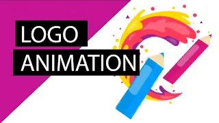 4 Techniques For Custom Logo Animation in Adobe Flash