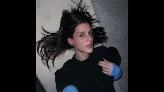 About Her - Arca