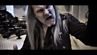 JORN - Live To Win