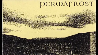 Countess (Netherlands) - Permafrost (Demo) 1992