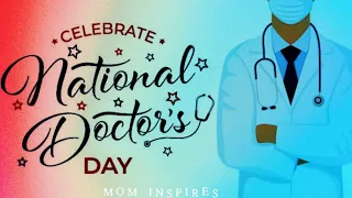 💉💊Happy Doctors Day 2021|Celebrate The Day With Wishes,Greetings, Messages, Images And Quotes|Doctor