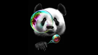 Toco El Cielo - Manco The Sound & Yilberking - Panda Groove Tribe Remix 2K22