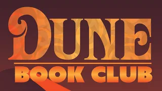 Perception Checker Dune Book Club :: Chapters 1-10