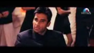 Aksar Is Duniya Mein   Video Song  Dhadkan  Mahima Chaudhary Suniel Shetty  Best Bollywood Song