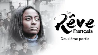 Le crime français aux antilles (HISTOIRE VRAIE) Le rêve français Partie 2. Film complet en français