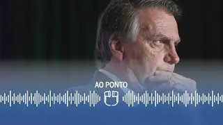 O depoimento bomba na CPMI, a confissão de Cid e outras más notícias para Bolsonaro I AO PONTO