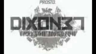 Dixon 37 - W.N.M