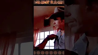 CHUCK NORRIS Greatest Barfight Ever Made!