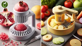 😍 New Smart Appliances & Kitchen Utensils For Every Home 2024 #67 🏠Appliances, Inventions