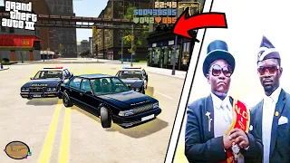 COFFIN MEME + BEAMNG + GTA 3= ...                        | ASTRONOMIA SONG | BeamNG Drive MEMES #136