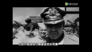 纪录片 凤凰大视野《朝鲜战争的记忆》5小时完整版，建议收藏观看 Documentary Film: Korean War，5hours，pls mark for watching