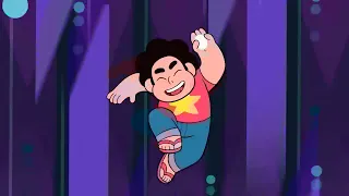 Todas as Fusões (Parte 2) | Steven Universo | Cartoon Network