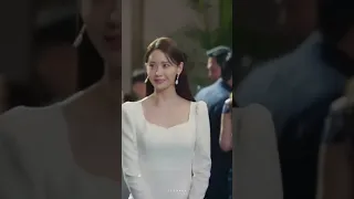 yoona And leejungsook Love whatsapp status| Big mouth drama WhatsApp status| #bigmouth #kdrama