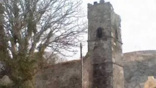 Cahersiveen: The Boys of Barr na Sraide