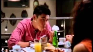 KimXi Movie Short Teaser "Bakit Hindi Ka Crush ng Crush Mo?"