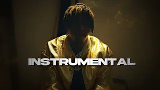 NBA YoungBoy - Vette Motors (INSTRUMENTAL)