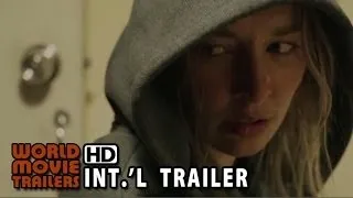 Fantail International Teaser Trailer (2014) HD
